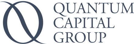 Quantum Capital Group